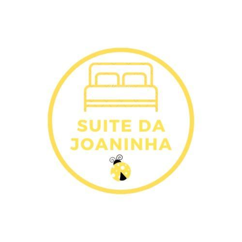 Suite Da Joaninha 카민하 외부 사진